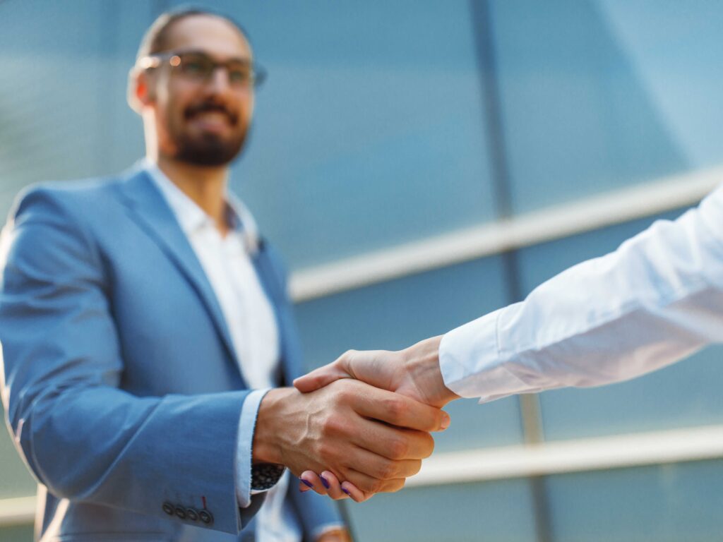 envato-labs-image-edit