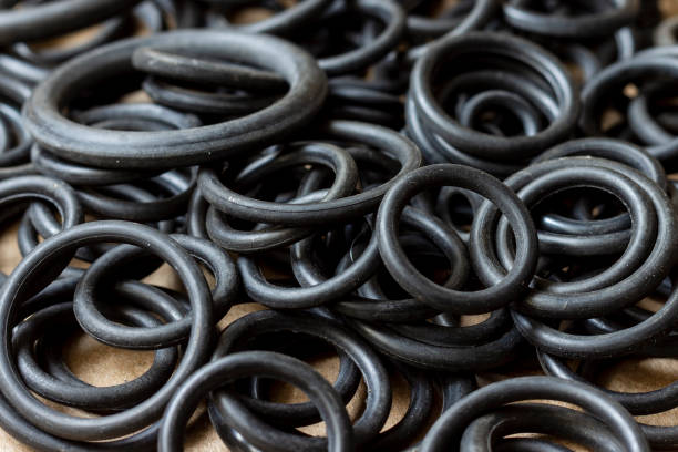 istockphoto-1272832713-612x612